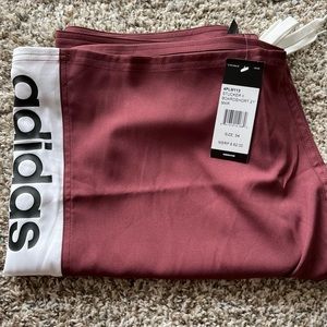 Adidas short